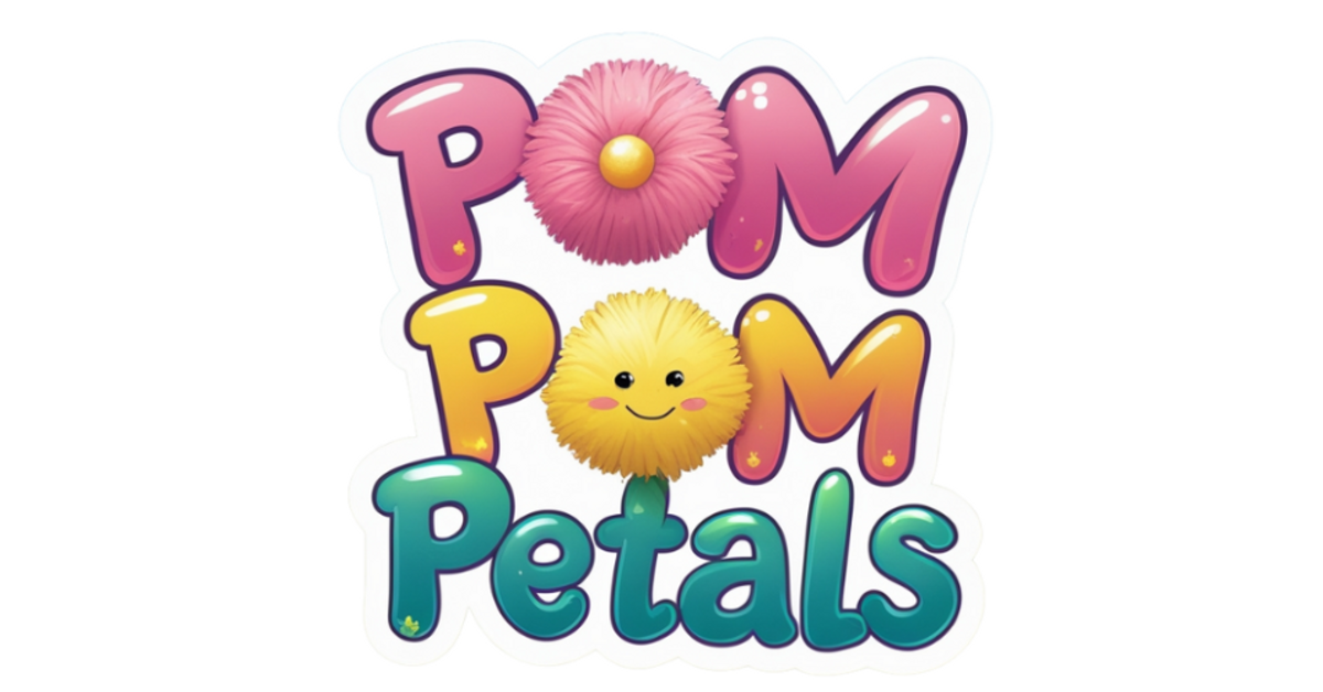 Logo_2_-_Pom_Pom_Petals.png?